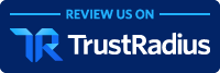 TrustRadius